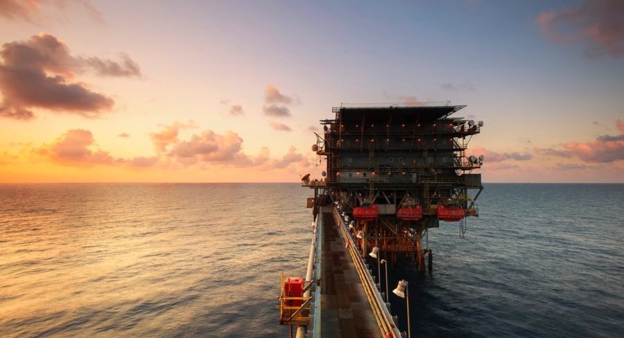 The 6 S’s Of Success For Oil & Gas CFO’S Navigating Globalization