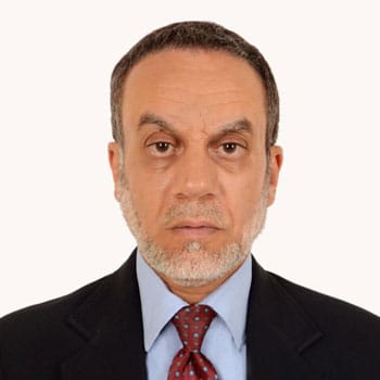 Abdul Rahman Al Fadhel