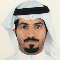 Yaqoub Al Ramah