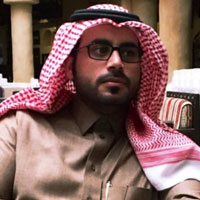 Salman Al Yami