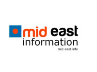 mei logo