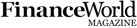 FW-Magazine-Black-Logo