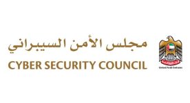 UAE-Cyber-Security-Council-logo-1140x620 (1)