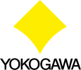 YOKO