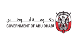 adGov