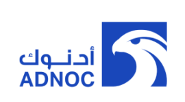 adnoc