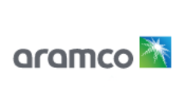 aramco