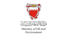 bahrainOil