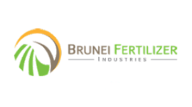 brunei