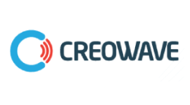 creowave