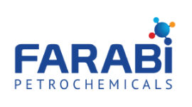 farabi