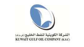kuwaitGulf