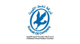 kuwaitoil