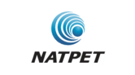 natpet