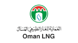oman