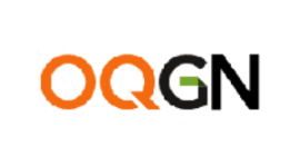 oqgn