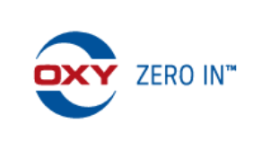 oxy