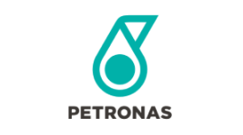 petronas
