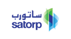 satorp