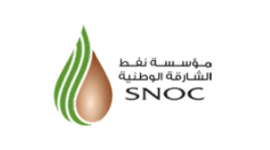 snoc