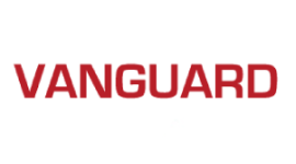 vangaurd