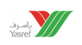 yasref